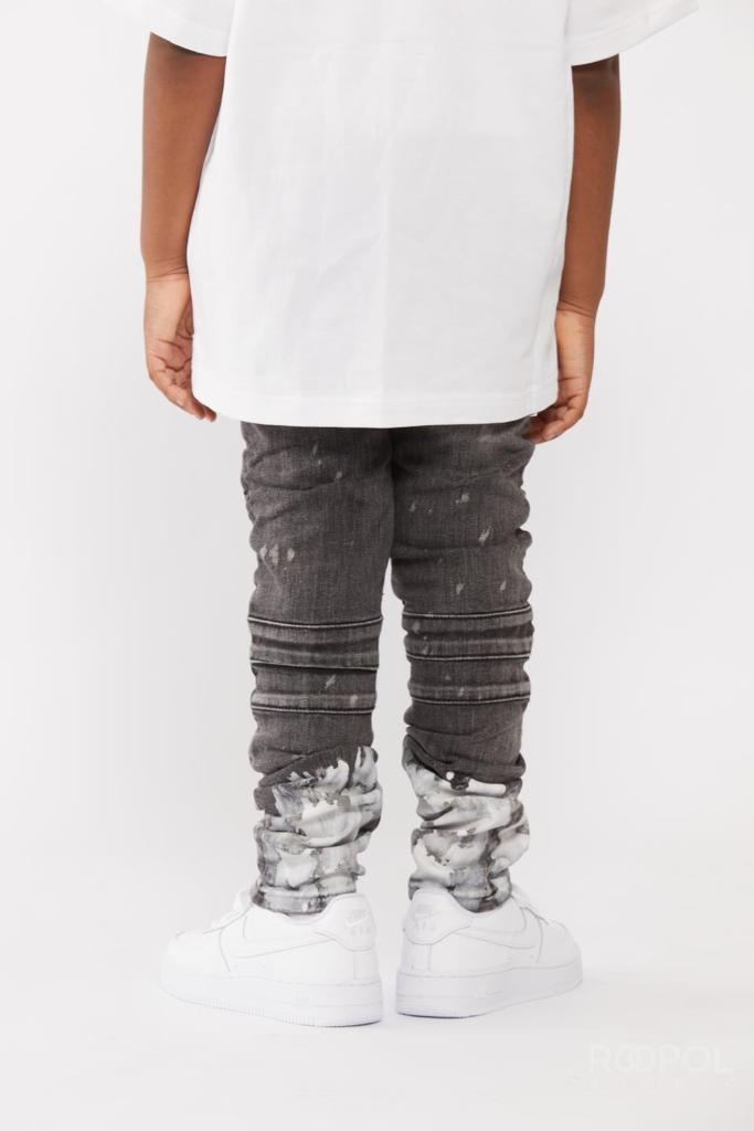 NEO JEANS